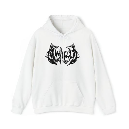 OLWILJO HOODIE