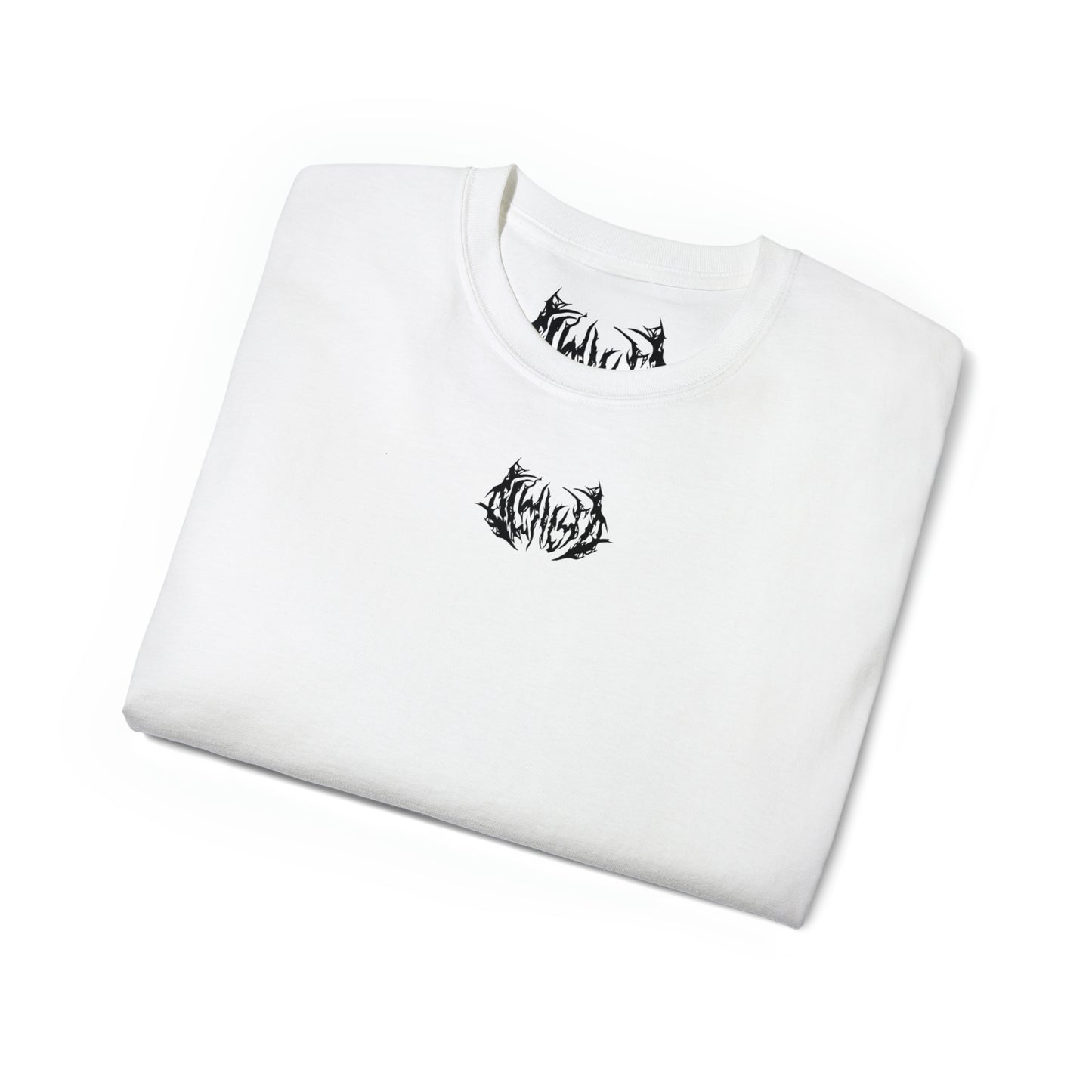 OLWILJO STREETWEAR T-SHIRT