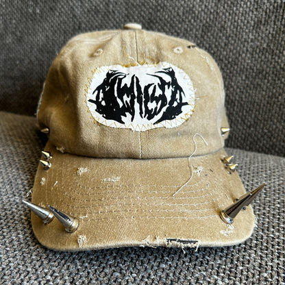 OLWILJO Hats